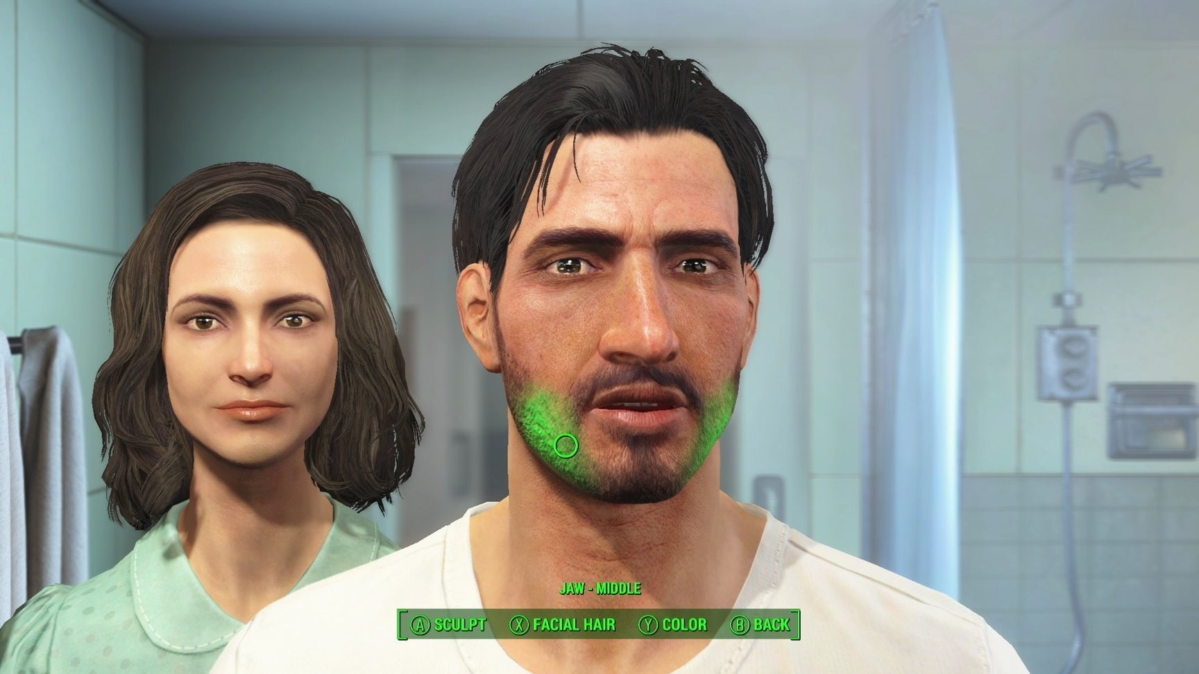 Fallout 4 - Imagen 19